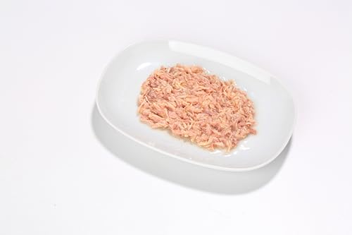 Detalle de almo nature HFC Comida húmeda gato 24x70 g