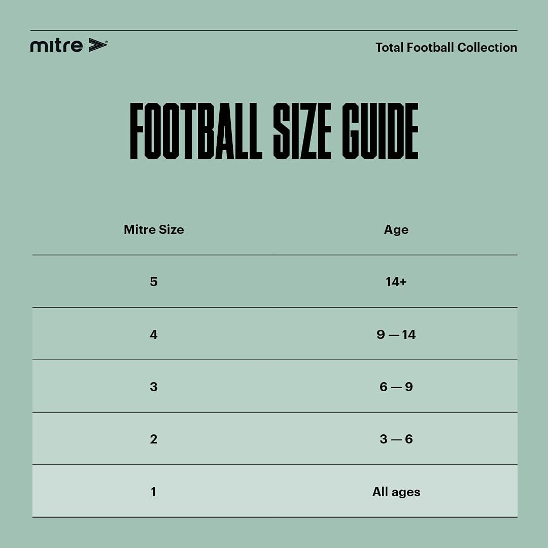 Detalle de Mitre Ultimatch Indoor Football, Shape Retention, Yellow/Black (Size 5) – A practical indoor match ball for schools and halls