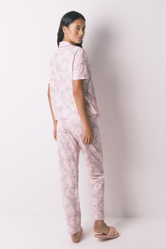 Detalle 2 de Women'secret Pijama Masculino Daily Rose