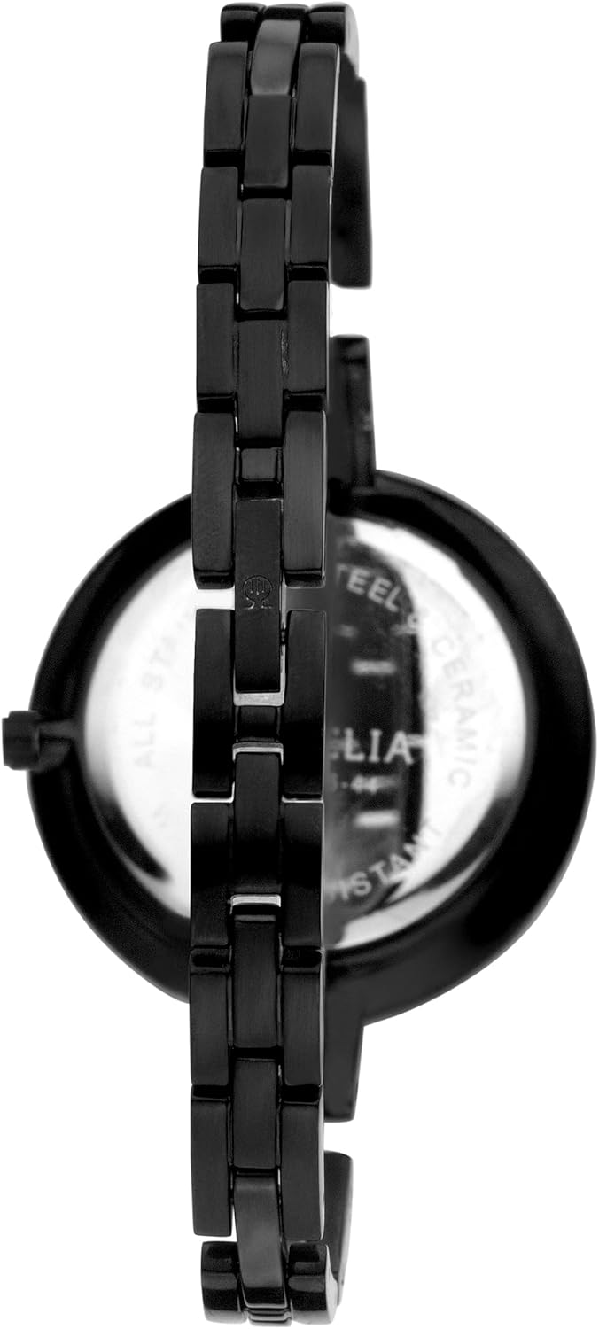 Detalle 2 de Orphelia Montre Fashionista femme quartz analogique