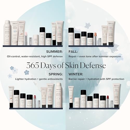 Thumbnail 5 de MDSolarSciences SPF 50 Mineral Sunscreen