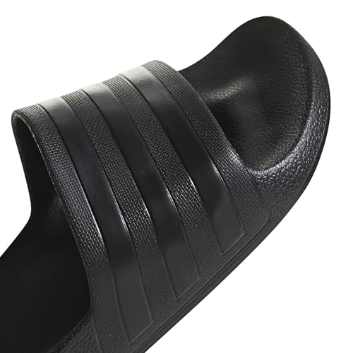 Detalle 2 de adidas Adilette Aqua Slides 40.5