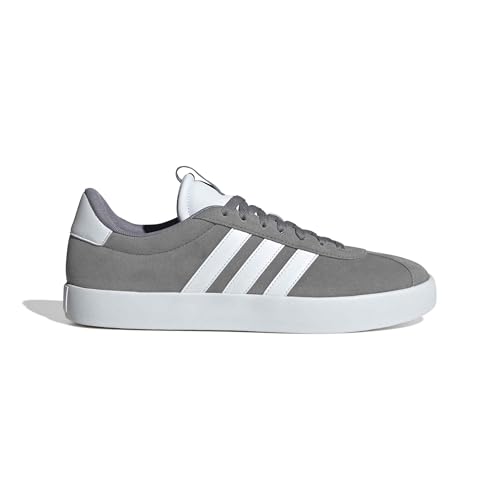 Thumbnail 3 de adidas VL COURT 3.0 SHOES 40 2/3 EU