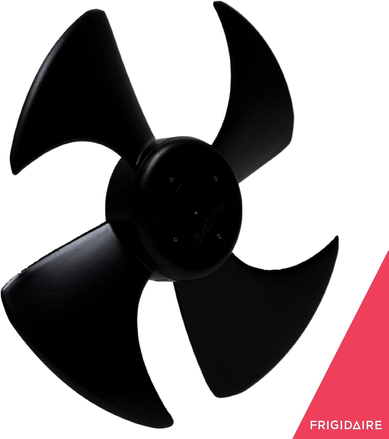 Thumbnail 1 de Frigidaire Condenser Fan Blade 240524102