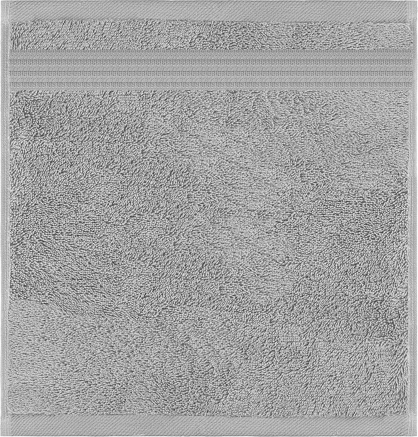 Thumbnail 6 de American Veteran Towel Hand Towels 16x28