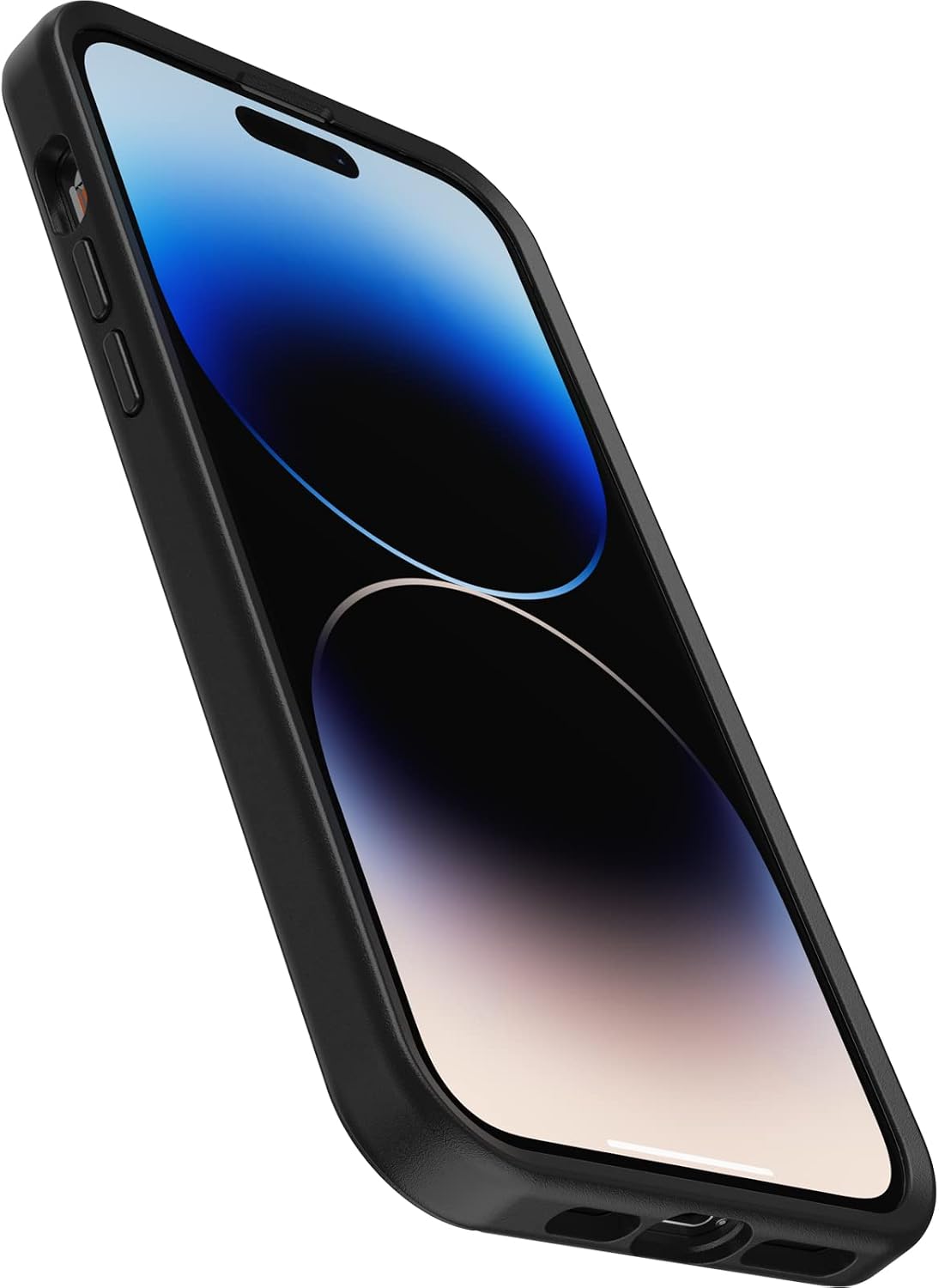 Thumbnail 2 de Otterbox Symmetry+ iPhone 14 Pro Max 3× de chute