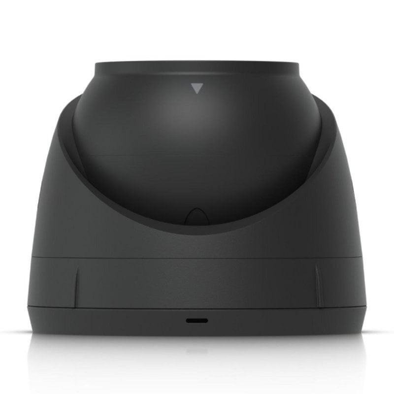Thumbnail 2 de Cámara IP UniFi G5 Turret Ultra 4MP 2.8mm PoE Exterior – Ubiquiti