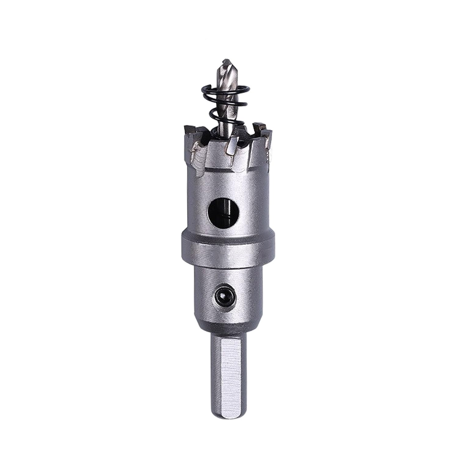 Thumbnail 6 de LAIWEI carbide hole saw 45 mm