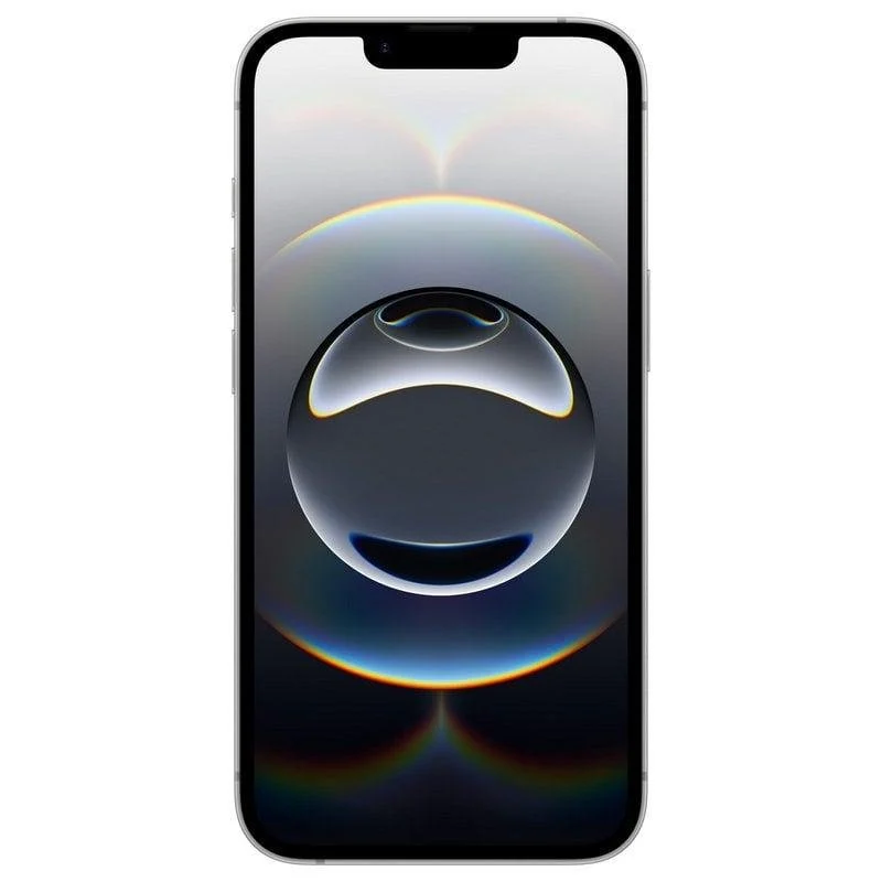 Thumbnail 3 de Apple iPhone 16e Smartphone 512GB 6,1" OLED blanco