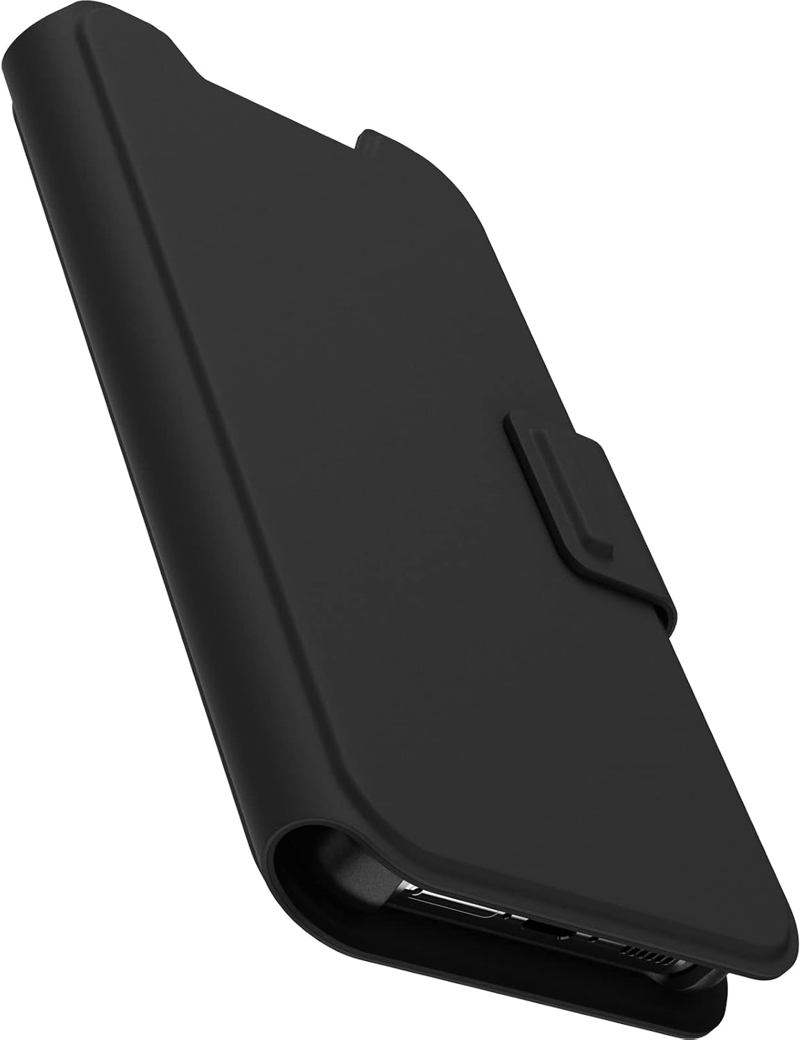 Detalle de OtterBox Strada Via: coque folio antichoc pour Galaxy S23