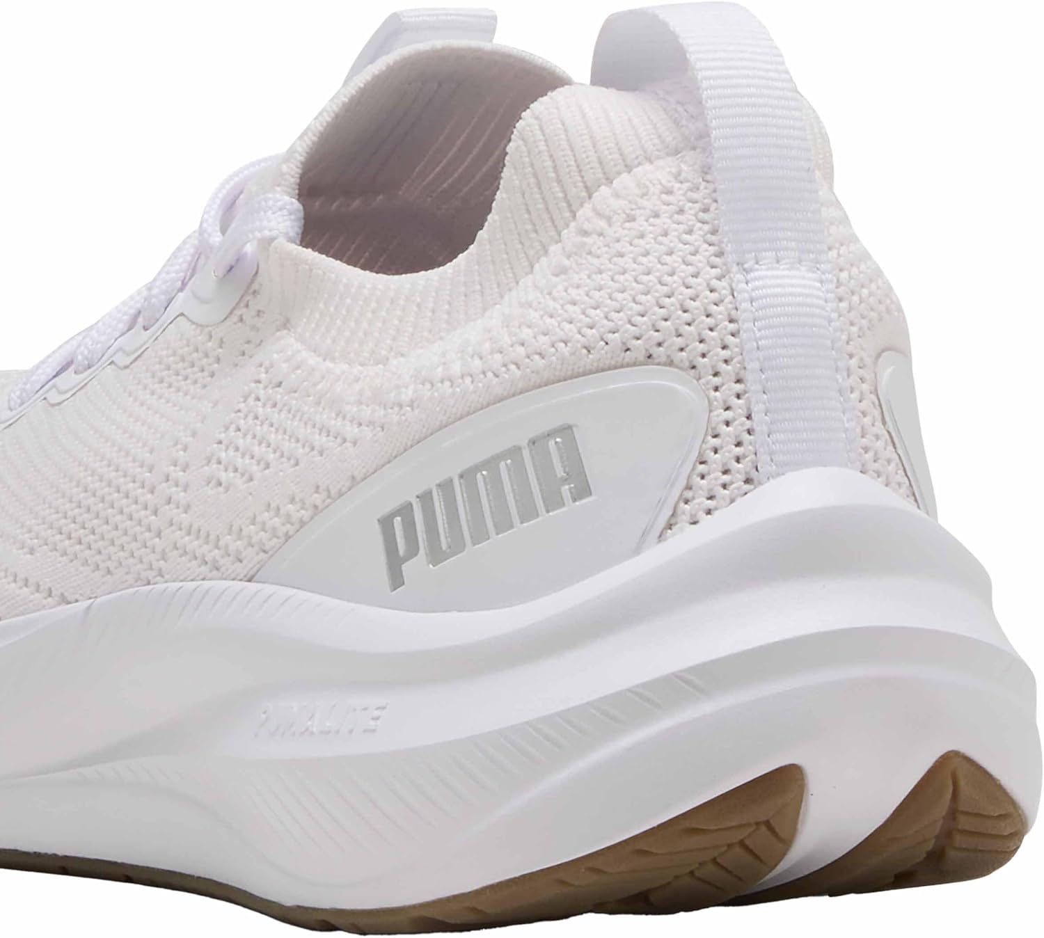 Thumbnail 1 de PUMA Skyrocket Lite 2 Engineered – Unisex-Laufschuh für die Straße
