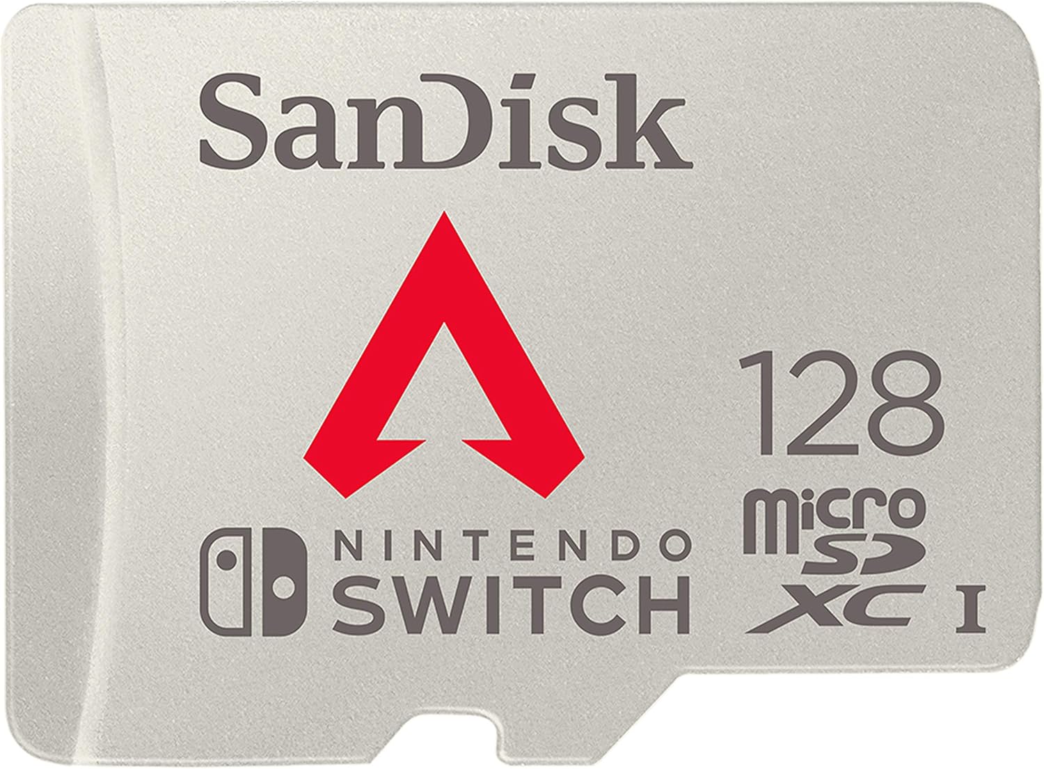 Thumbnail 5 de SanDisk Super Mario Superstar 256 GB microSD para Switch