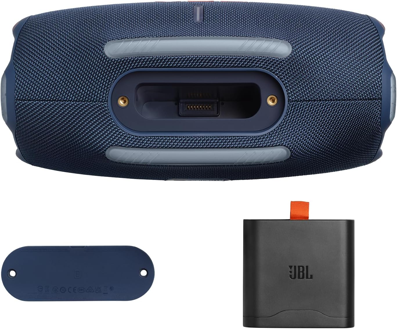 Thumbnail 1 de JBL Xtreme 4 Enceinte Bluetooth étanche