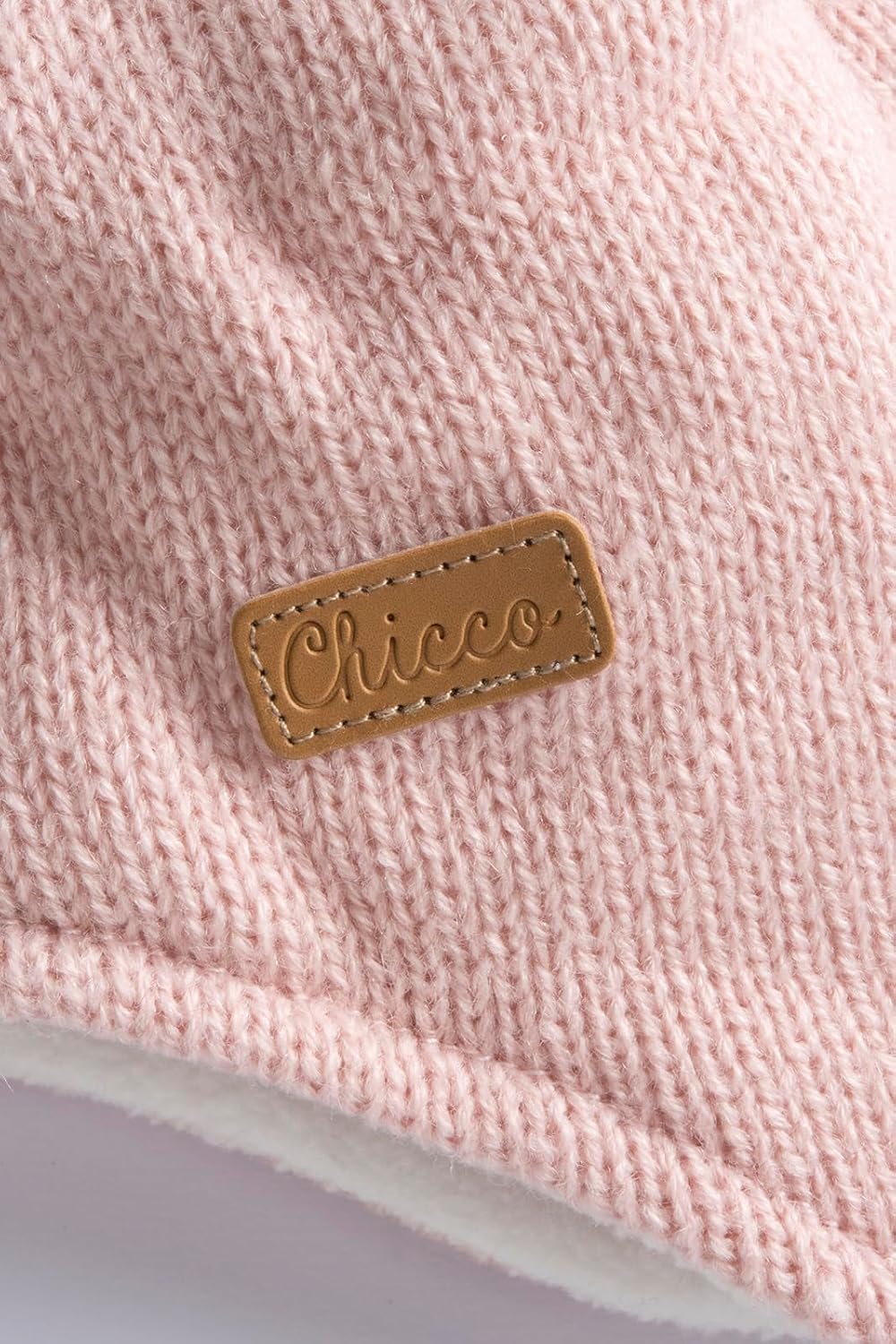 Detalle 2 de Chicco cappello invernale 3 mesi-5 anni