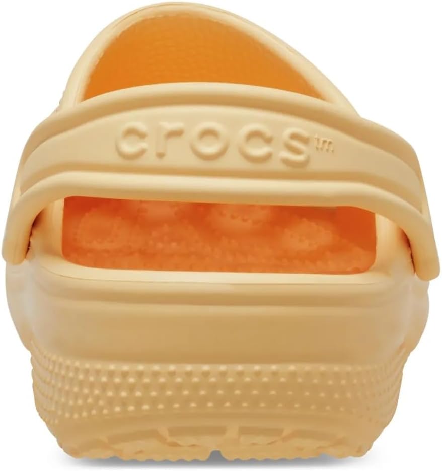 Thumbnail 4 de Crocs Unisex Kids Classic Clog TClog review