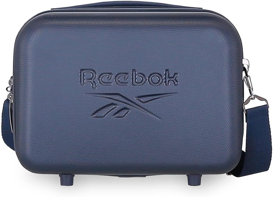Reebok Franklin Valise Cabine 29 cm