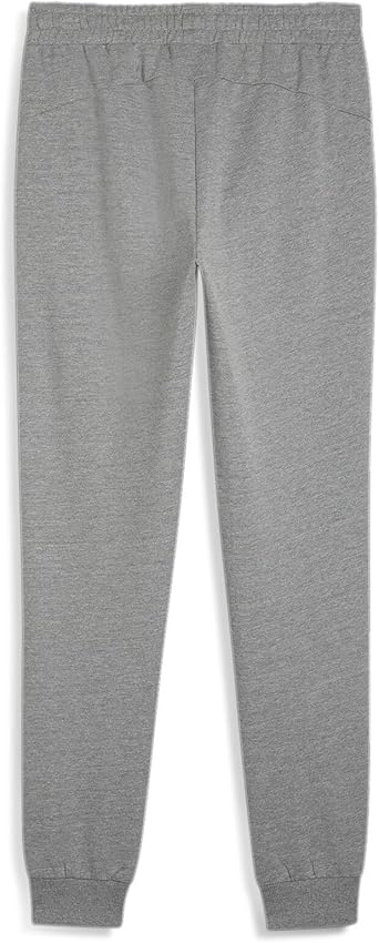 Detalle 2 de PUMA teamGOAL 23 Pantalón deportivo 1 talla L 🏷