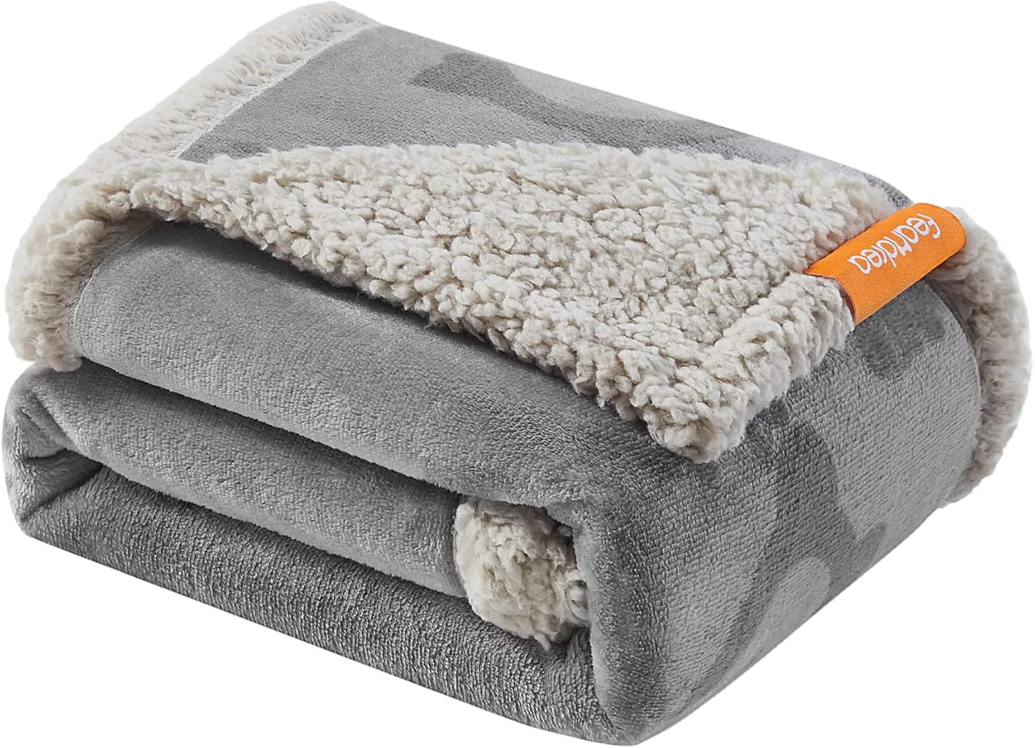 Detalle de Feandrea Hundedecke 101 x 73 cm