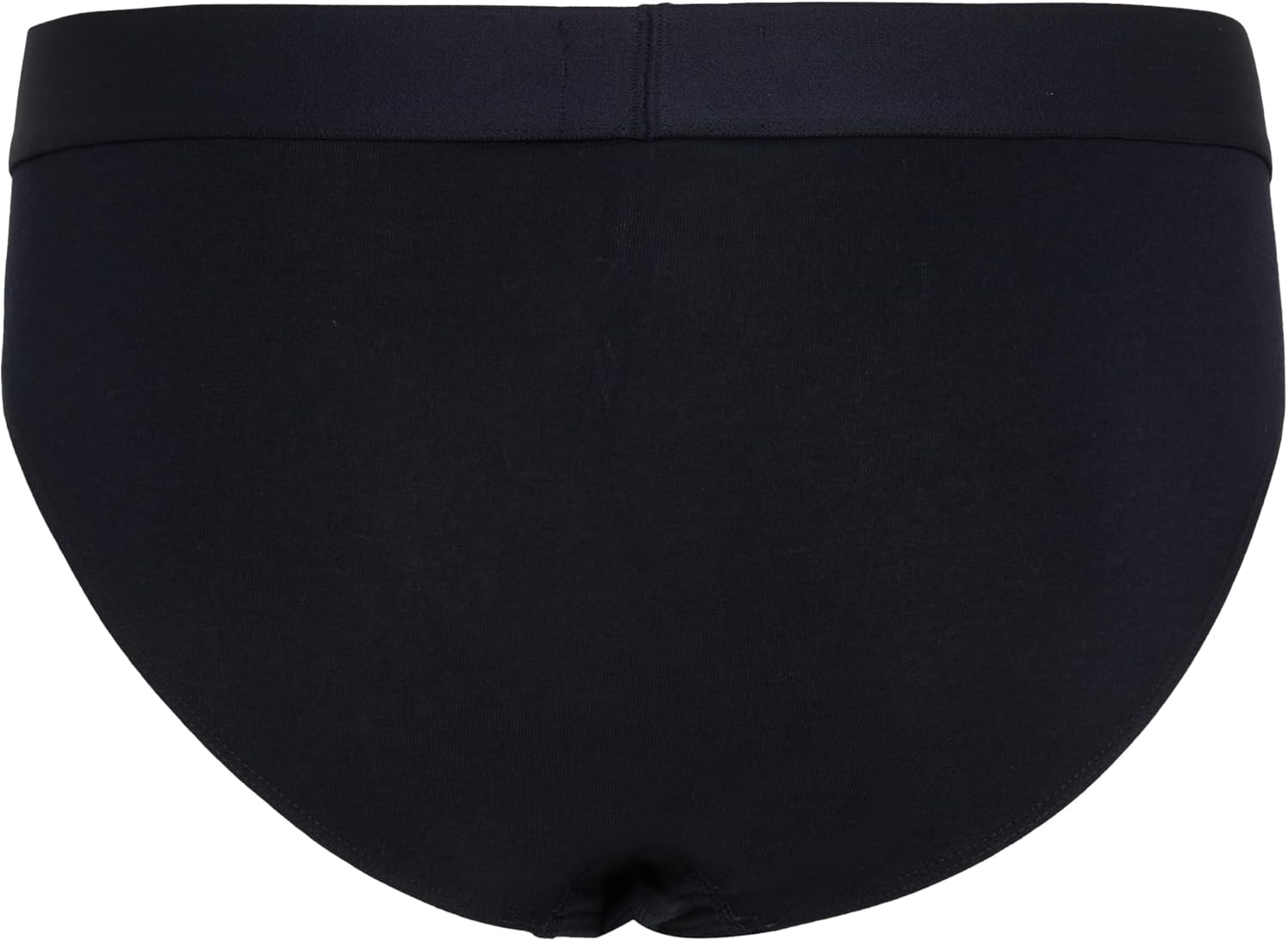 Thumbnail 5 de Tommy Hilfiger Slips Homme Lot de 3 Briefs — coton extensible et confort au quotidien