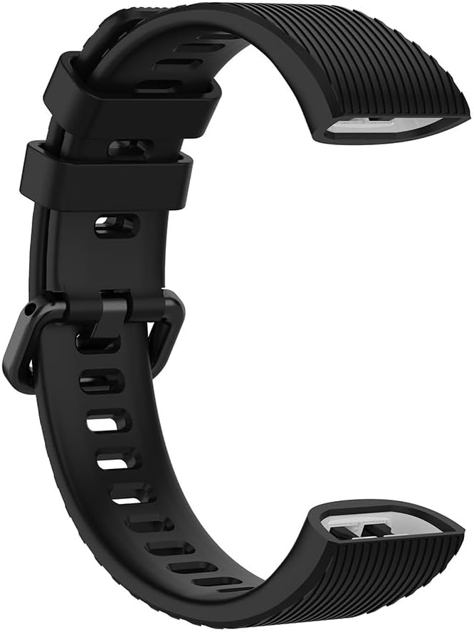 Thumbnail 2 de Huawei Band Strap Silicone Sport Replacement