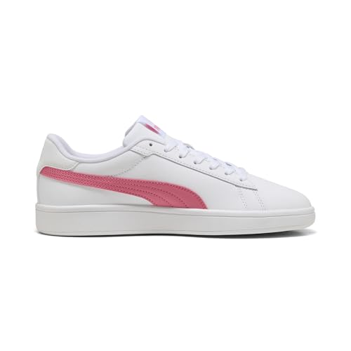 Thumbnail 4 de PUMA Smash 3.0 L zapatillas unisex 48 EU