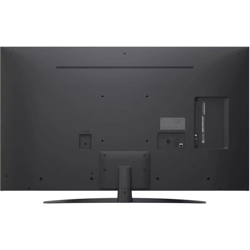 Thumbnail 3 de LG NANOCELL 50NANO82A6B, TV LED 50" 4K UltraHD con webOS y HDR