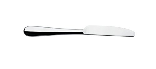 Alessi 5180/6M couteau dessert ⚡