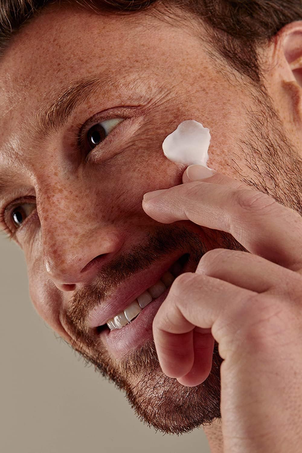 Thumbnail 4 de NIVEA MEN Active Energy Crème 50 ml