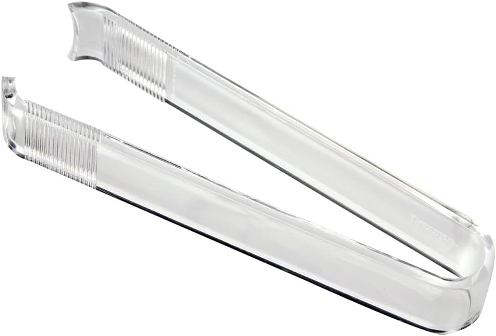 Thumbnail 1 de Guzzini Tella 'Happy Hour' Balde de hielo Ø20 cm