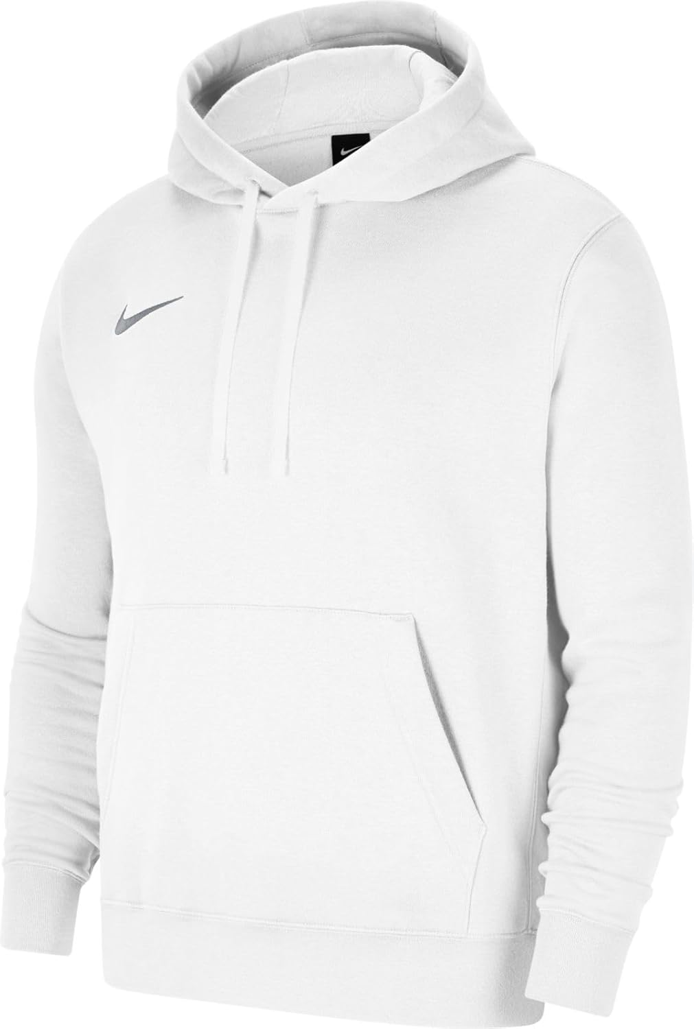 Thumbnail 6 de NIKE M Nk Flc Park20 Po Hoodie M