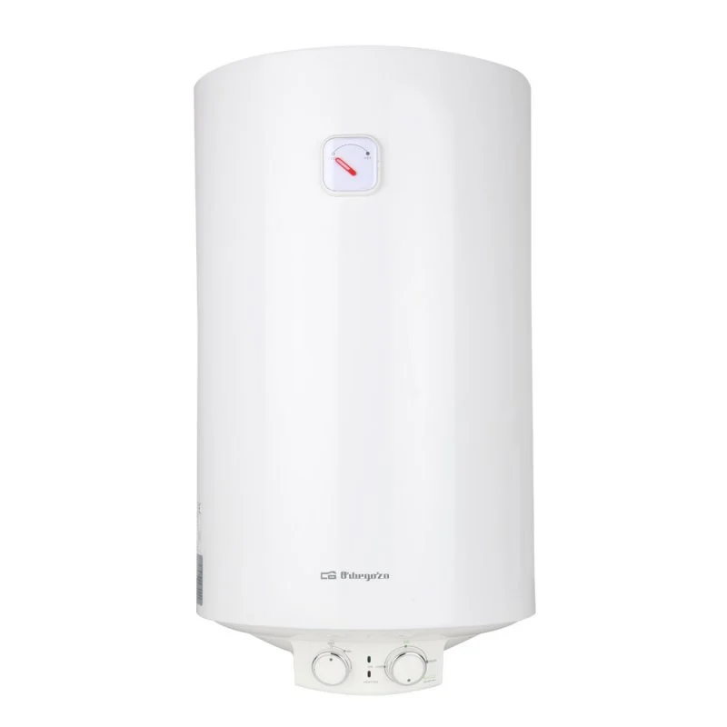 Detalle de Orbegozo TRM 54 termo 50 L 1.500 W