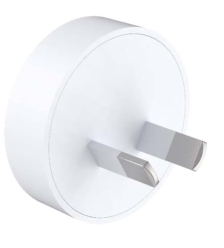 Thumbnail 8 de D-Link DCP-651 Cargador GaN 65W — 2x USB‑C y 1x USB‑A