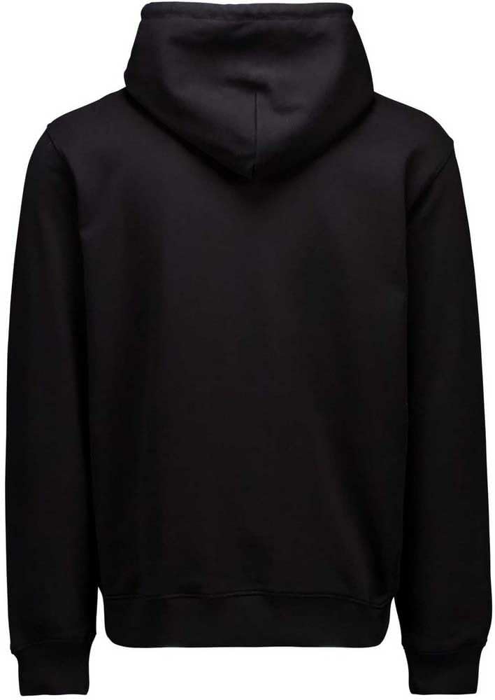 Thumbnail 1 de POC Hood Apparel unisex adulto: felpa con cappuccio per tutti i giorni