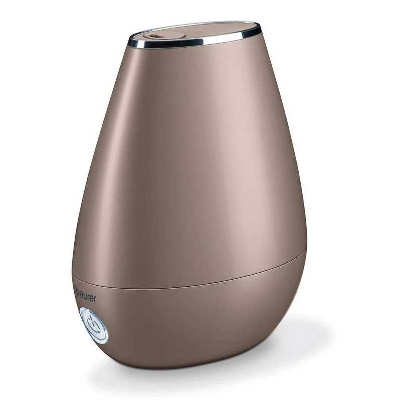 Detalle de Beurer LB-37 Humidificador de aire 3,5 L
