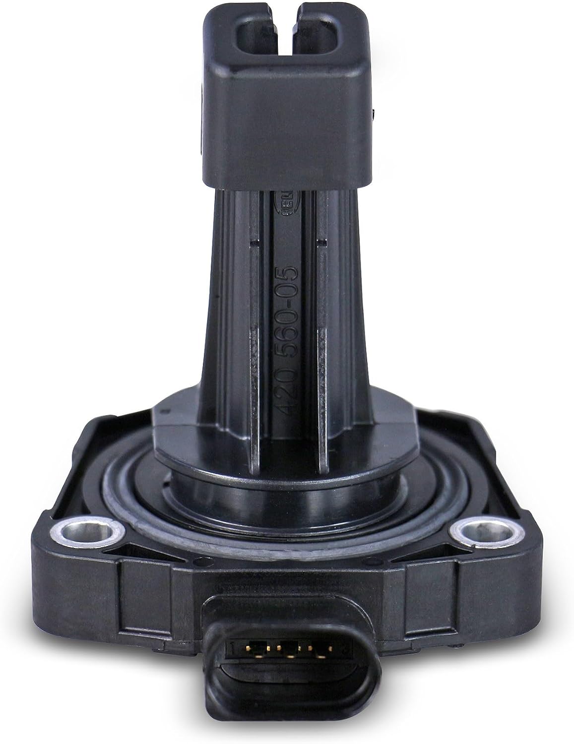 Thumbnail 1 de HELLA 6PR 013 680-021 Sensor aceite 3 polos