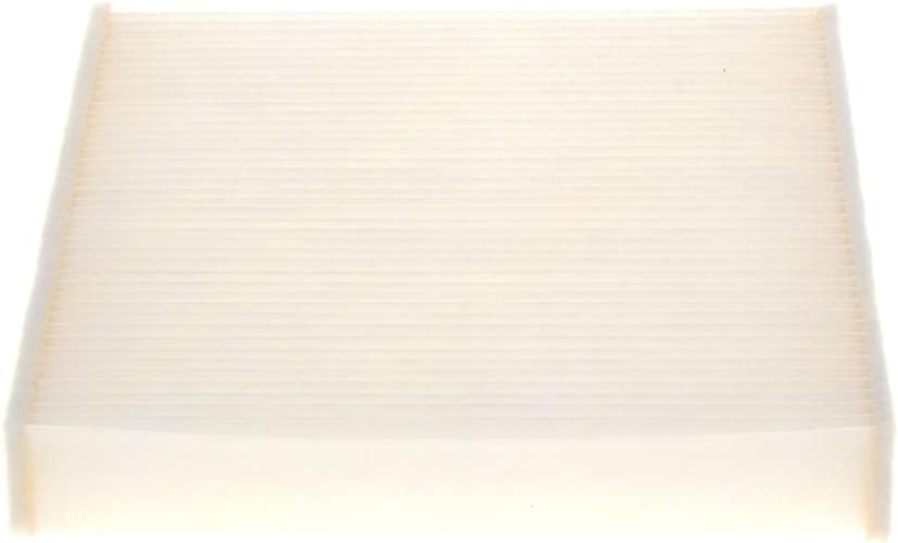 Thumbnail 6 de Bosch M5071 Standard Cabin Filter – Replacement Filter for Cleaner Cabin Air