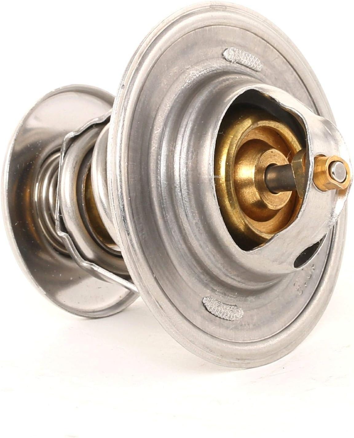Detalle 1 de febi bilstein 17888 Thermostat 87 °C