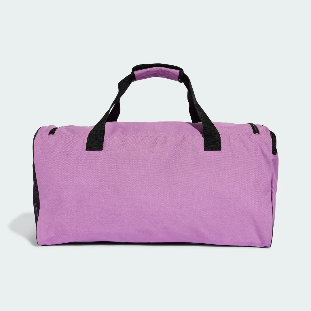 Detalle 2 de Essentials Linear Medium bolsa de viaje