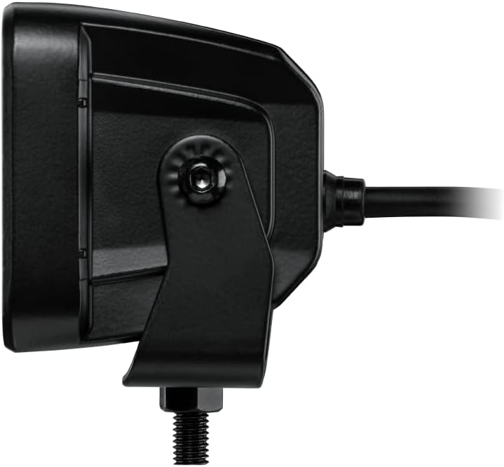 Thumbnail 6 de HELLA 1Fa 358 176-861 LED Projecteur Longue Portée – Black Magic Cube 3.2
