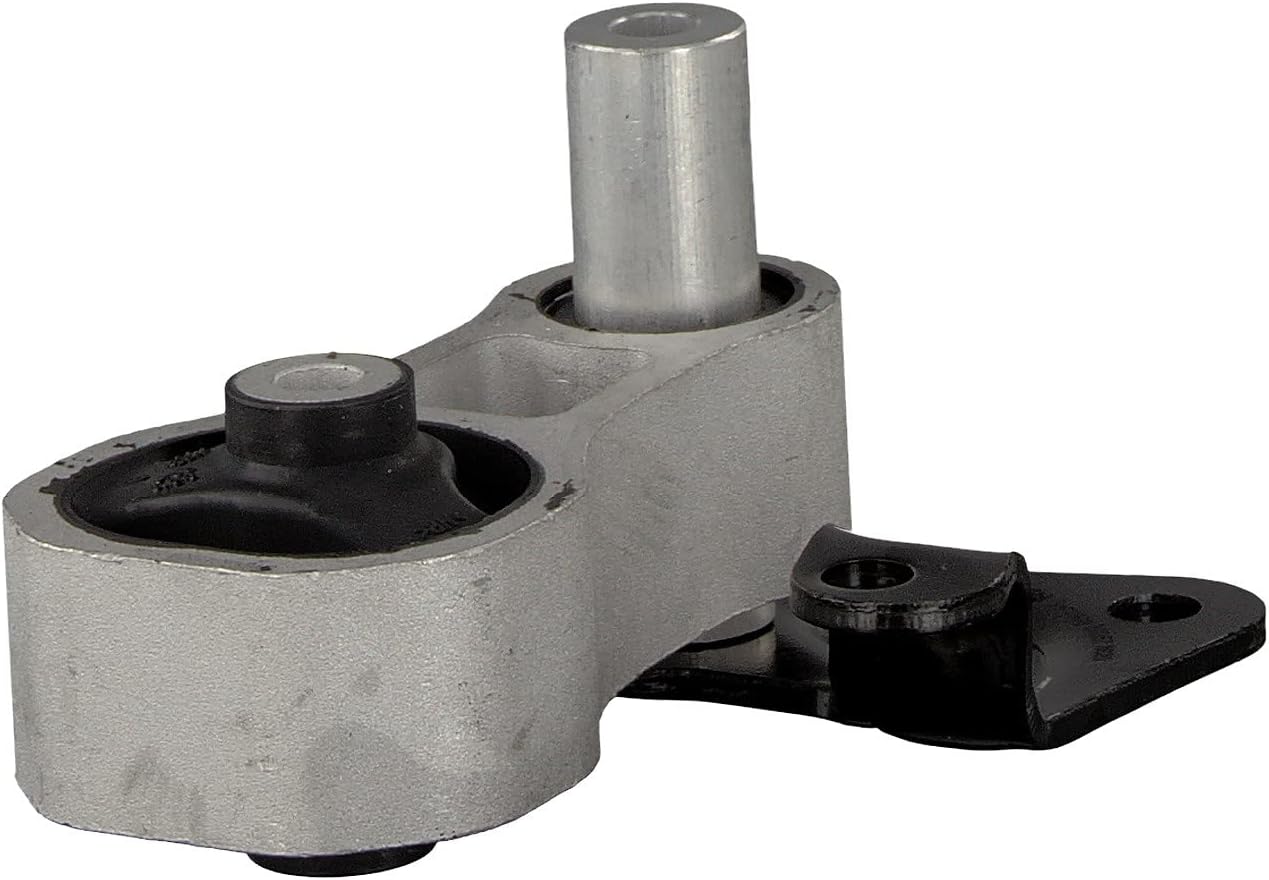 Detalle 2 de febi bilstein 30057 montura para motor 0,760 kg 🛠