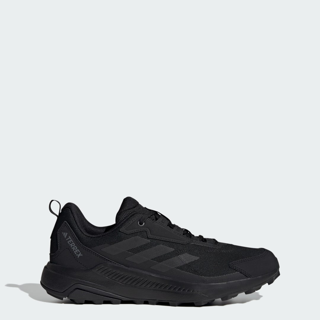 Detalle de Adidas Terrex Anylander Zapatilla de trekking