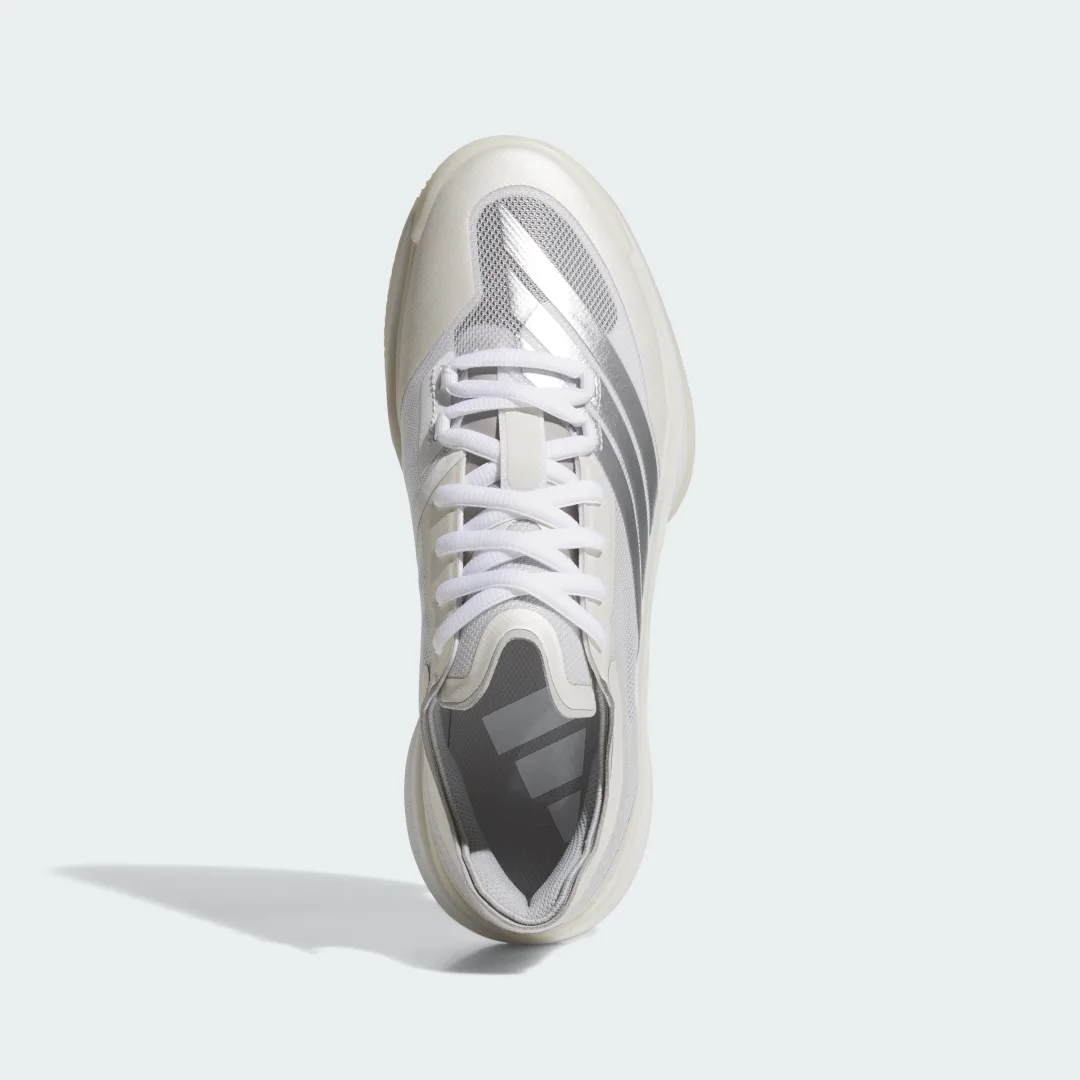 Thumbnail 1 de Zapatilla Adidas Adizero Select 3.0 Low