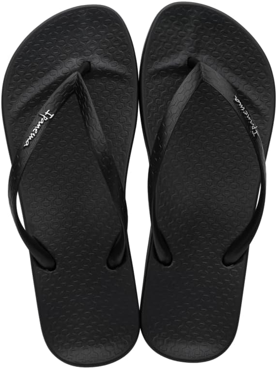 Detalle 2 de IPANEMA ANAT COLORS FEM – ergonomische Zehentrenner für sommerlichen Komfort