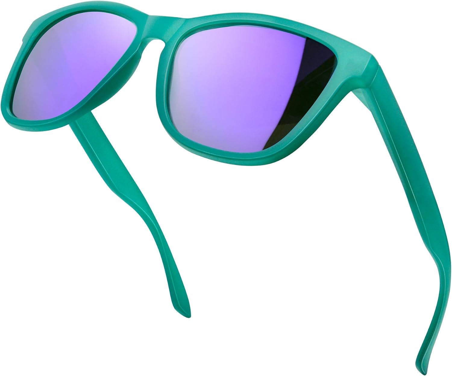 Thumbnail 5 de KANASTAL Lunettes de Soleil polarisées Rose
