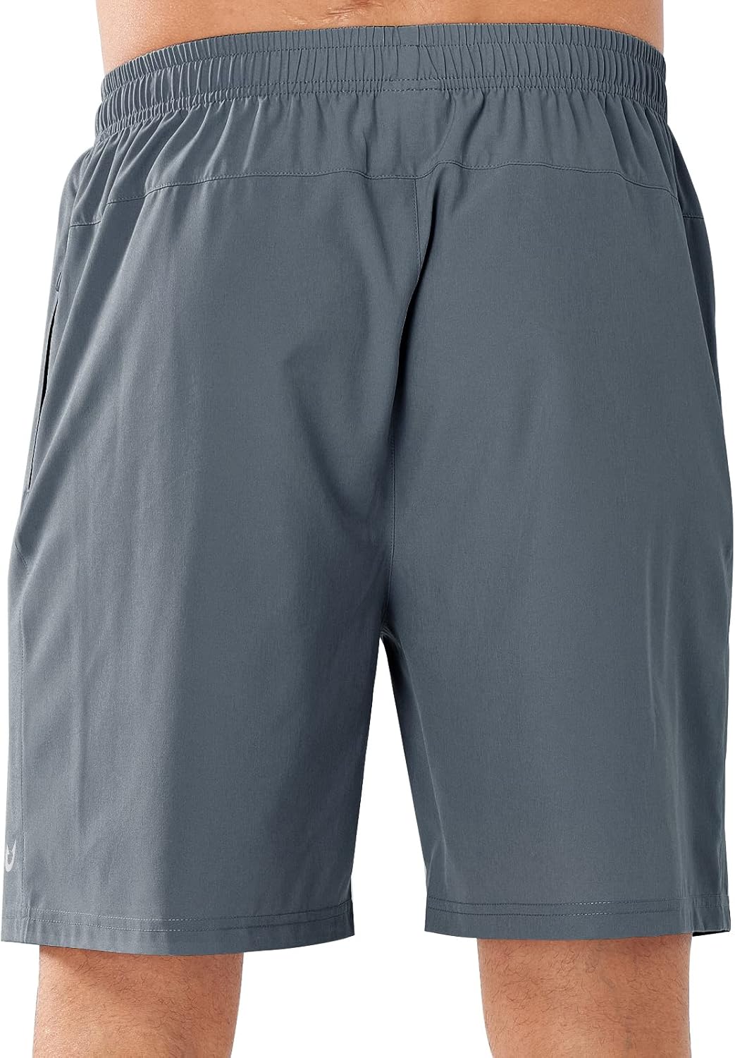 Thumbnail 1 de NORTHYARD Men’s Athletic Running Shorts (7”, 9” or 5” inseam) — Quick-Dry, UPF 50+ Workout & Gym Shorts