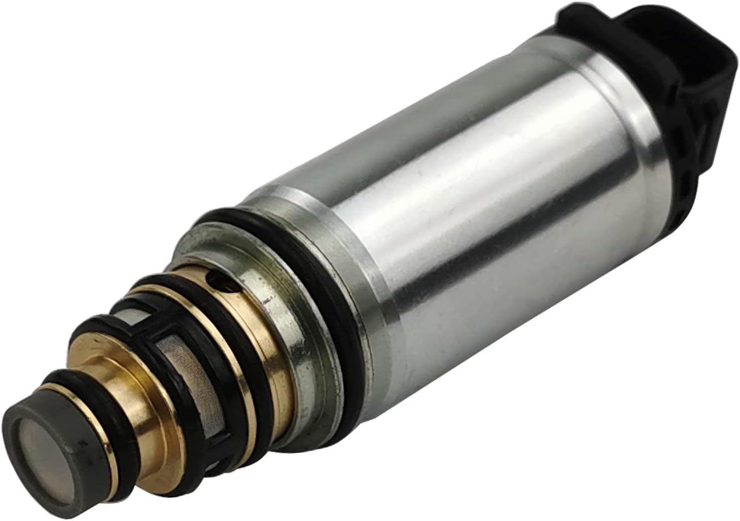 Thumbnail 6 de ACTECmax AC compressor control solenoid valve VCS14EC