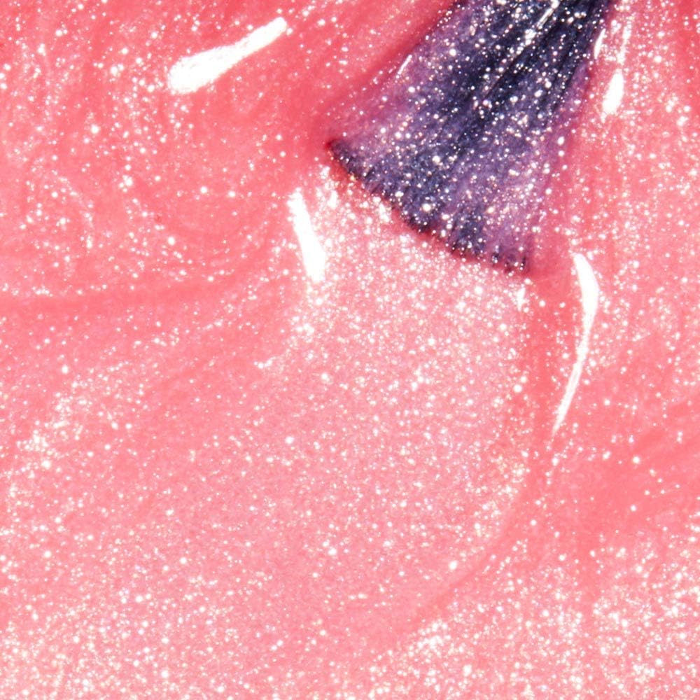 Thumbnail 2 de OPI Nail Lacquer – Vernis rose ton léger, tenue jusqu’à 7 jours, 15 ml