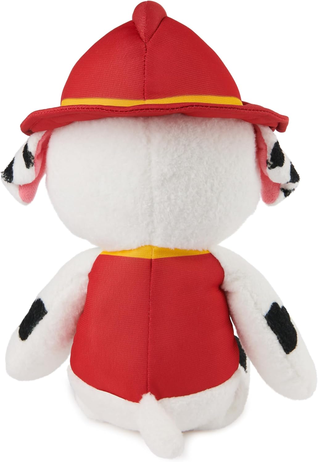 Thumbnail 6 de Marshall Paw Patrol take-along buddy 33cm