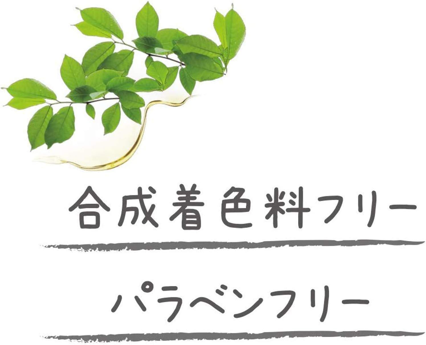 Thumbnail 6 de Dove ボタニカルセレクション ラベンダー ボディソープ 詰め替え 900g