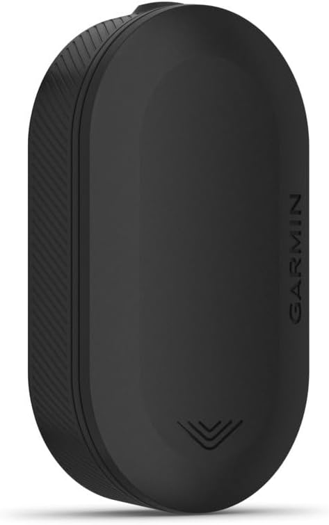 Thumbnail 6 de Garmin Varia RTL515 Rearview Radar with Tail Light for Bicycling (010-02376-00)